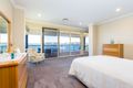 Property photo of 30 Sealand Road Fishing Point NSW 2283