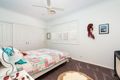 Property photo of 30 Sealand Road Fishing Point NSW 2283