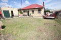 Property photo of 1 Gavitt Street Glenorchy TAS 7010