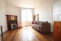 Property photo of 1 Gavitt Street Glenorchy TAS 7010