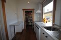 Property photo of 1 Gavitt Street Glenorchy TAS 7010