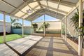 Property photo of 31 Silver Birch Drive Murray Bridge SA 5253