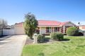 Property photo of 31 Silver Birch Drive Murray Bridge SA 5253
