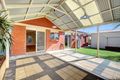 Property photo of 31 Silver Birch Drive Murray Bridge SA 5253