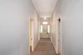 Property photo of 53-55 Newington Road Stawell VIC 3380