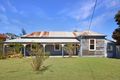 Property photo of 53-55 Newington Road Stawell VIC 3380