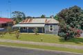 Property photo of 53-55 Newington Road Stawell VIC 3380