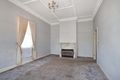 Property photo of 53-55 Newington Road Stawell VIC 3380