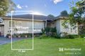 Property photo of 16 Neil Court Blackburn South VIC 3130