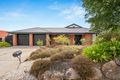Property photo of 34 Nyrang Circuit Woodcroft SA 5162