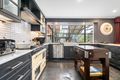Property photo of 34 Nyrang Circuit Woodcroft SA 5162