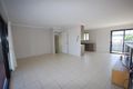 Property photo of 18 Moore Lane Bundaberg West QLD 4670