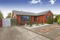 Property photo of 70 Cox Road Corio VIC 3214