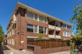 Property photo of 7/31 Dickens Street Elwood VIC 3184