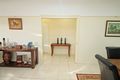 Property photo of 18 Hans Borgar Court Warwick QLD 4370