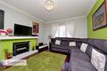 Property photo of 7 Bignel Place Redcliffe WA 6104