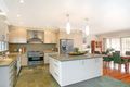 Property photo of 49 South Creek Road Dee Why NSW 2099