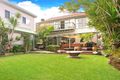 Property photo of 49 South Creek Road Dee Why NSW 2099