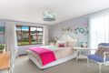 Property photo of 49 South Creek Road Dee Why NSW 2099