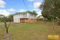 Property photo of 2 Monaro Crescent Ferny Hills QLD 4055