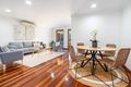 Property photo of 14 Dashwood Retreat Bonython ACT 2905