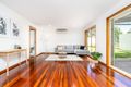 Property photo of 14 Dashwood Retreat Bonython ACT 2905