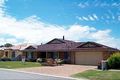 Property photo of 48 Warlock Road Bayonet Head WA 6330