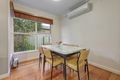 Property photo of 34 Chatsworth Quadrant Templestowe Lower VIC 3107