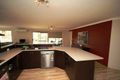 Property photo of 63 Leschenaultia Circle Donnybrook WA 6239