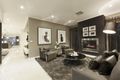 Property photo of LOT 664 Levant Street Munno Para West SA 5115