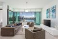 Property photo of LOT 5103/2 Ephraim Island Paradise Point QLD 4216