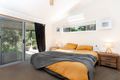 Property photo of 63 Patemans Road Ashby NSW 2463