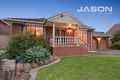 Property photo of 4 Kentmere Court Greenvale VIC 3059