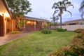 Property photo of 4 Kentmere Court Greenvale VIC 3059