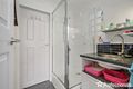Property photo of 6 Priestley Crescent Mount Evelyn VIC 3796