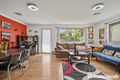 Property photo of 6 Priestley Crescent Mount Evelyn VIC 3796