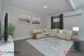 Property photo of 5B Hartley Way Balga WA 6061