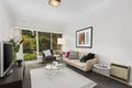 Property photo of 5/57 Spenser Street St Kilda VIC 3182