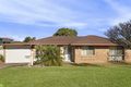 Property photo of 5 Imperial Drive Berkeley NSW 2506