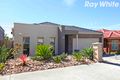 Property photo of 96 Waterview Drive Mernda VIC 3754