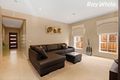 Property photo of 96 Waterview Drive Mernda VIC 3754