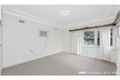 Property photo of 46 Broughton Street Old Guildford NSW 2161