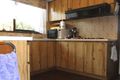 Property photo of 94 Rosedale Grove Frankston South VIC 3199
