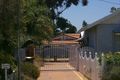 Property photo of 222B Shaftesbury Avenue Bedford WA 6052