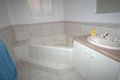 Property photo of 158 Ashbrook Avenue Trinity Gardens SA 5068