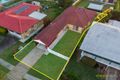 Property photo of 11A Kylie Street Sunnybank QLD 4109