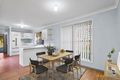 Property photo of 11A Kylie Street Sunnybank QLD 4109