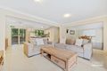 Property photo of 681 Mount Cotton Road Sheldon QLD 4157