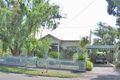 Property photo of 22 Wharton Street Surrey Hills VIC 3127