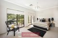 Property photo of 5 Beech Place Lugarno NSW 2210